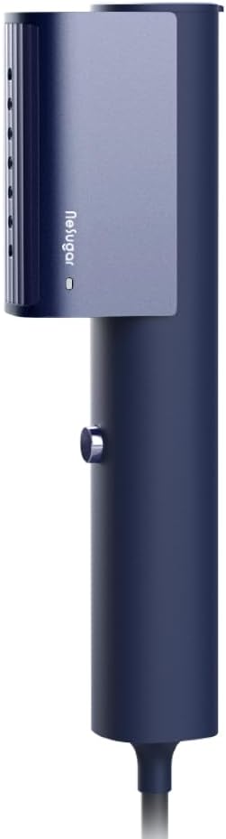 G3 Steamer for Clothes Portable Travel Steamer, Fashion Handheld Garment Steamer, 0.75lbs Lightly, 15s Fast Heat-up, Light Mini Steam Iron for travel and home（navy blue）