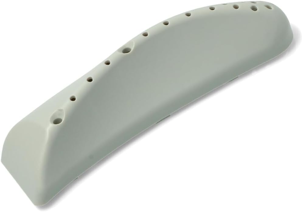 Bateaguas Agitador Lavadora Compatible con Candy Compatible con Hoover 41021913 Original