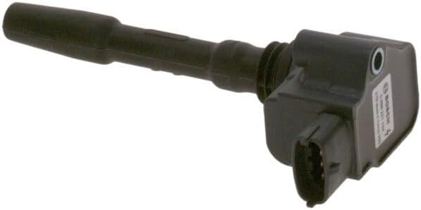 Bosch 0986221134 - Ignition coil