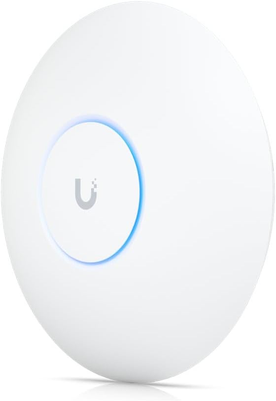 UbiQuiti U7-PRO-5