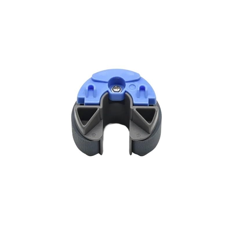 1X C12C937771 Pickup Roller Compatible with EPSON EcoTank L8050 L18050