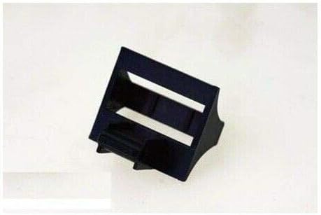 RC2 Corporation Battery Holder Replacement RC System RC4234-S23 Battery Fix Mount Set