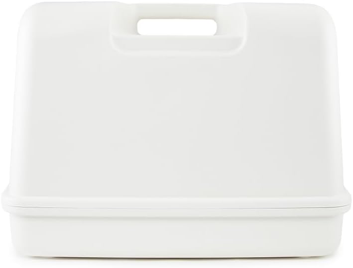 SINGER Universal Hard Carrying Case for Sewing Machine