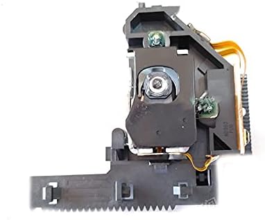 Keneddng Replacement For DENON DVD-1940 SACD DVD Player Spare Parts Laser Lens Lasereinheit ASSY Unit DVD1940 Optical Pickup BlocOptique