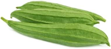 Turiya || Ridge Gourd || 2 KG || £11.99 || FPG4U