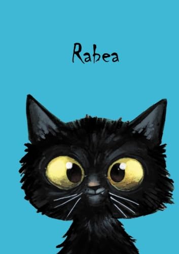 Rabea