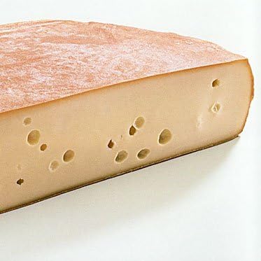 Raclette Cheese | Premium Quality | Whole cheese