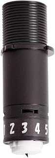 REPLACEMENT BLADE Silhouette SD Cameo 12" Die Cutter Machine New,Black