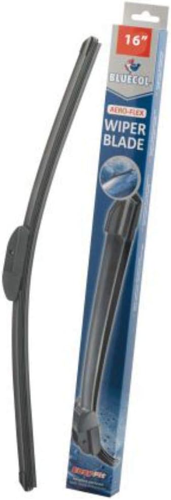 Bluecol BLW616 Aeroflex 16in Wiper Blade