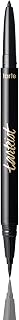 Tarte Tarteist Double Take Eyeliner-black,pencil