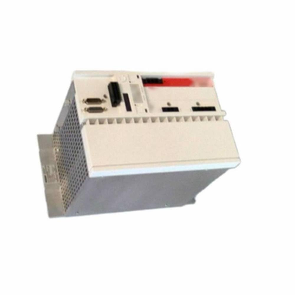 Ax5125 Digital Compact Servo/Drive/Driver AX5125-0000
