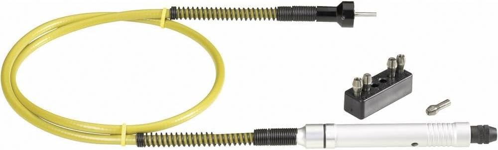Proxxon 28620 Flexishaft Micromot 110/ P