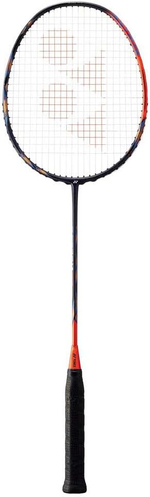 Yonex Astrox 77 Play Badminton Racket