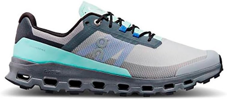 On Men's Cloudvista