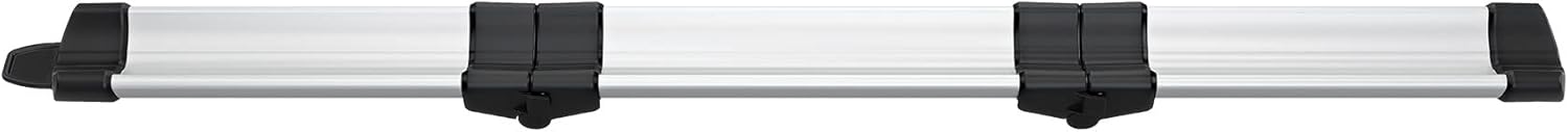 Thule 933401 Foldable Loading Ramp, Aluminum