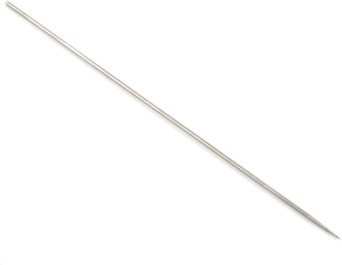 Iwata-Medea Eclipse BCS Airbrush Needle 0.50mm (I 617 1)