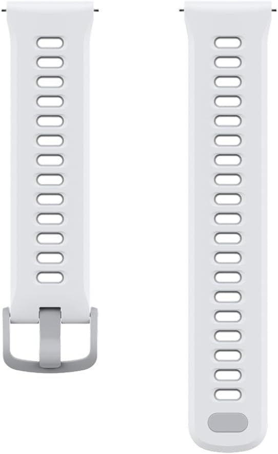 COROS PACE 4 Sports Watch Band