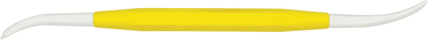 PME Flower Leaf Shaper Tool