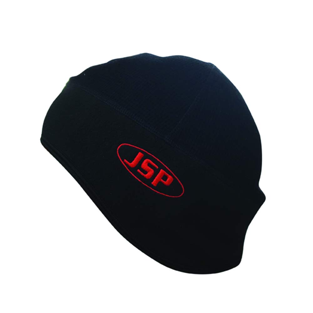 JSP Surefit Thermal Helmet Linermedium/Large (AHV002-301-100)