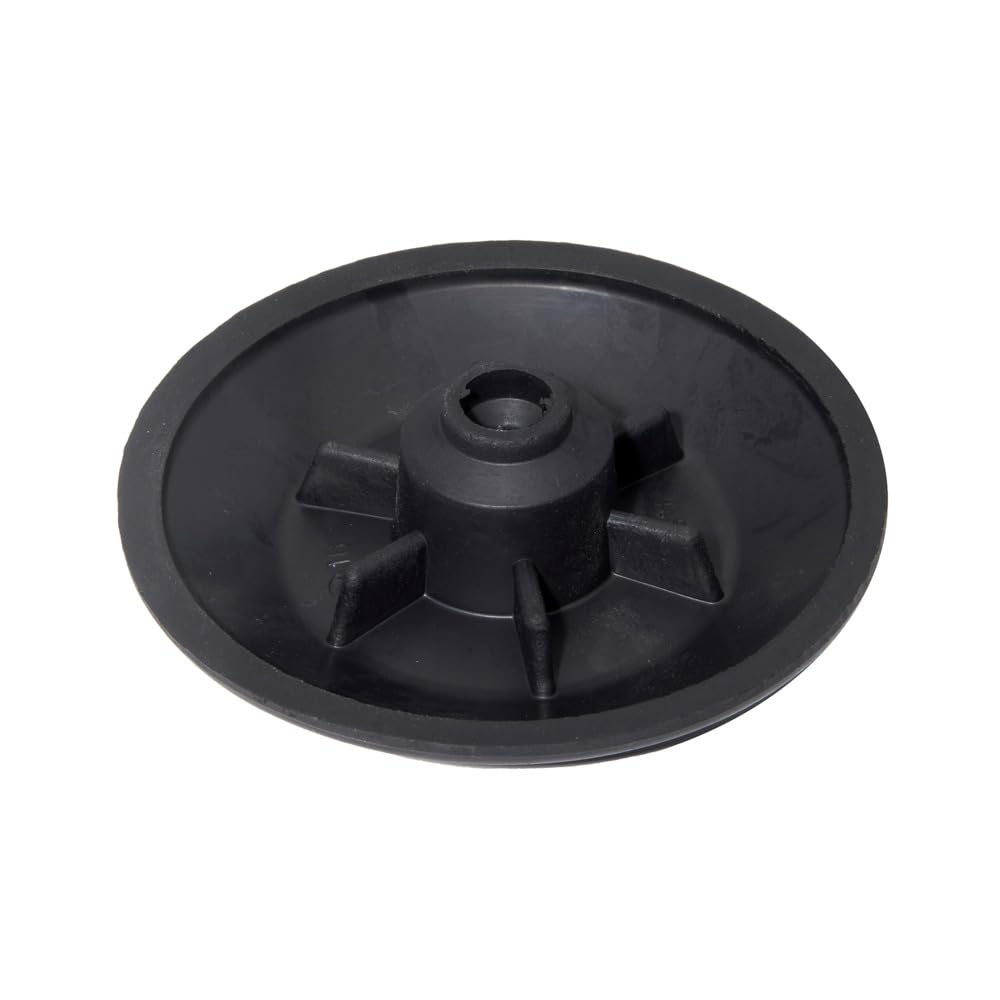 American Standard 033643-0070A Seat Disc