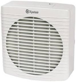 Xpelair GX9 Commercial Window Fan by Xpelair