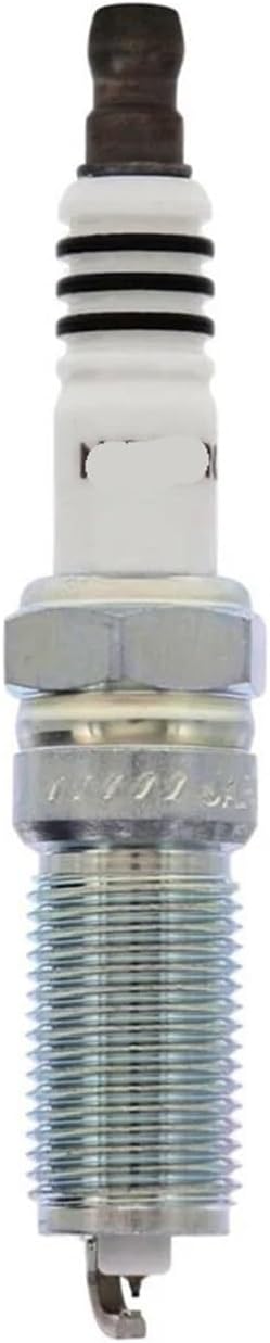 4-pack Ruthenium HX spark plugs 2012-2020 L4 2.0L Ps-