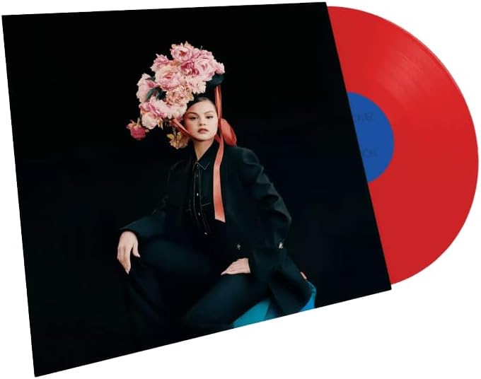 Revelacion [Deluxe Various