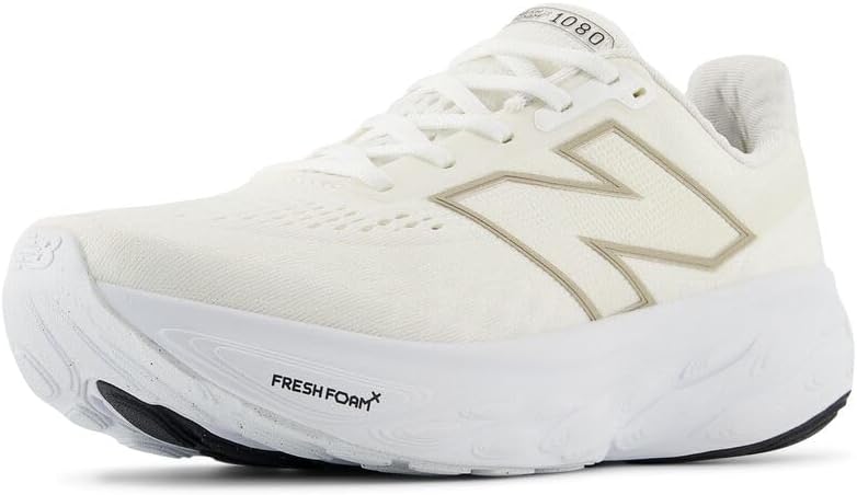 New Balance Women's Fresh Foam X 1080 V14 Running Shoe