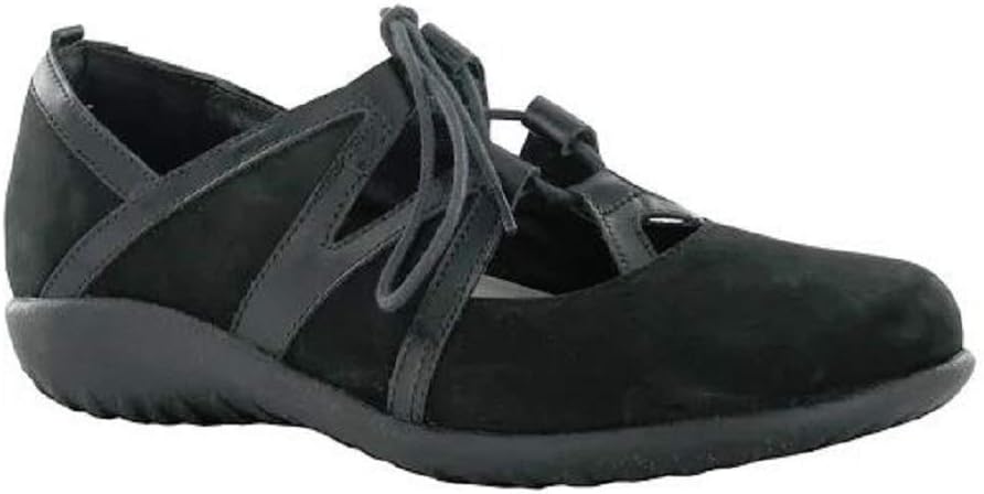 Naot Timu Loafers