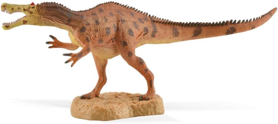 CollectA Baryonyx Dinosaur Figurine Collectable Toy