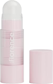 florence by mills True To Hue pH Adjusting Lip and Cheek Balm, 0.19 oz/ 5.6g