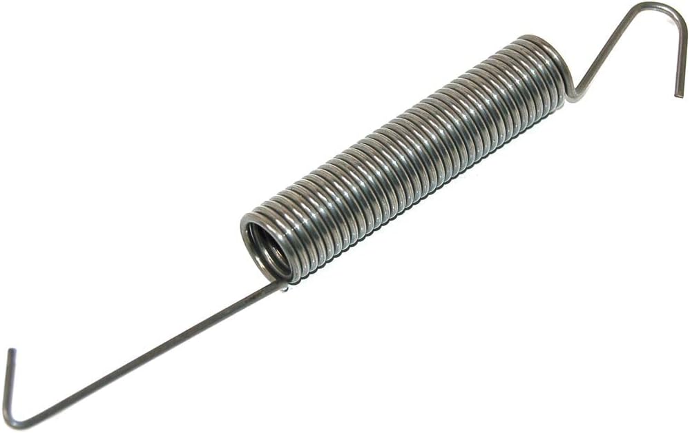 DOOR SPRING