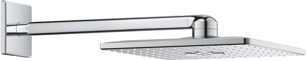 Rainshower 310 | GROHE Shower and Shower Systems - Smartactive Overhead Shower | 26479000