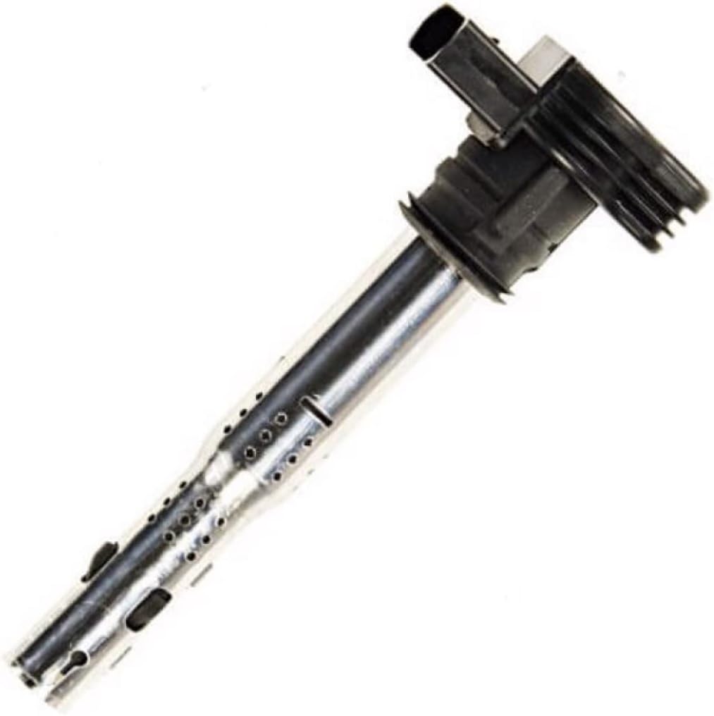NGK For Audi RS4 2007 2008 COP Ignition Coil Pencil Type | 48978