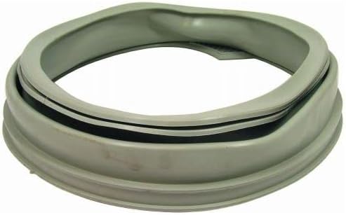 Philco BELLOWS SEAL