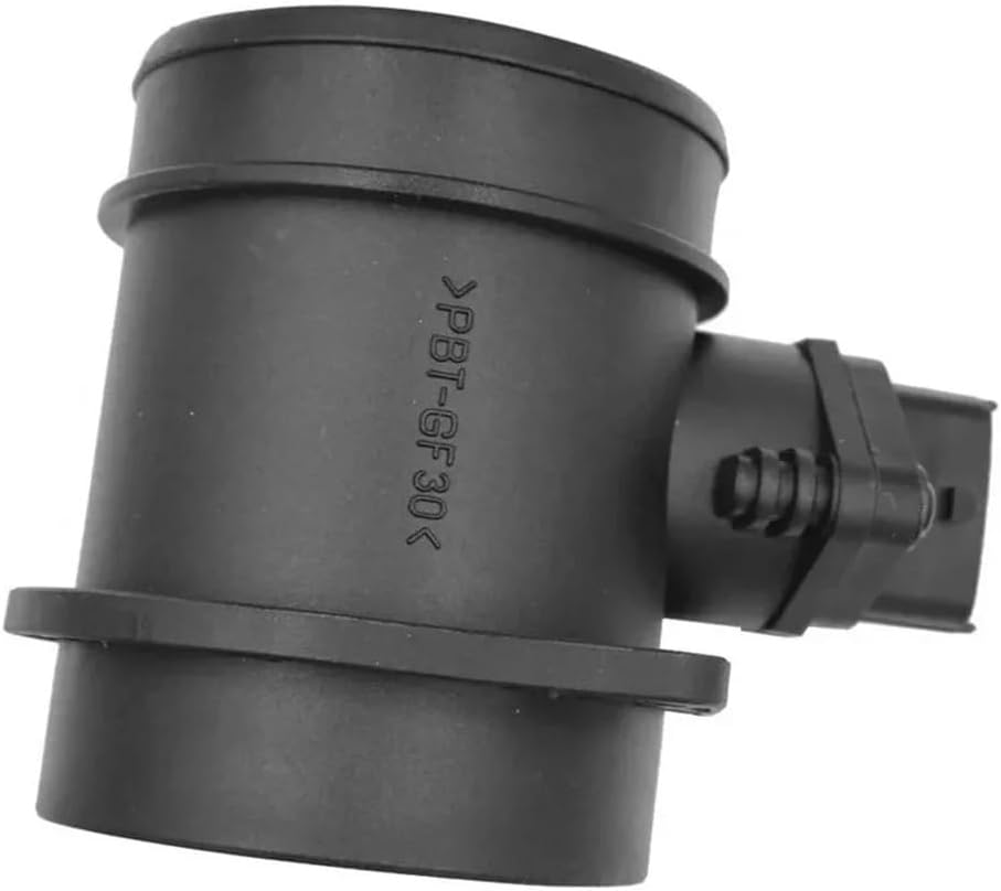 For Volvo For C30 24L