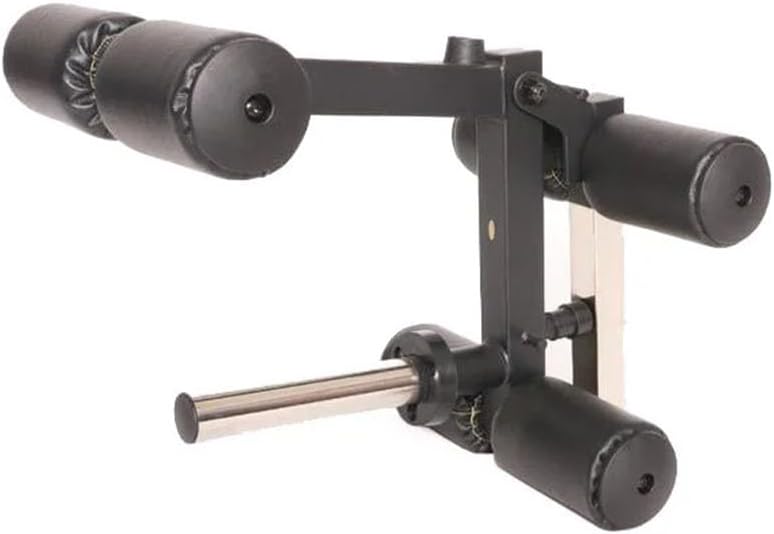 Powertec Workbench Leg Lift Accessory
