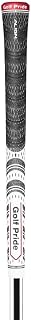 Golf Pride MCC ALIGN Standard 60 - 8 Pack