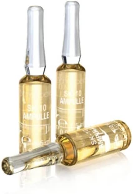 Etre Belle SK-10 Ampoule 1.5 ml - Pack of 10