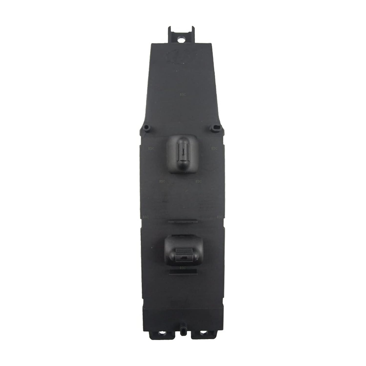 56009451AC For Jeep For Cherokee XJ 1997-2001 Electric Window Master Lifter Control Switch Button Electric Window Switch Button