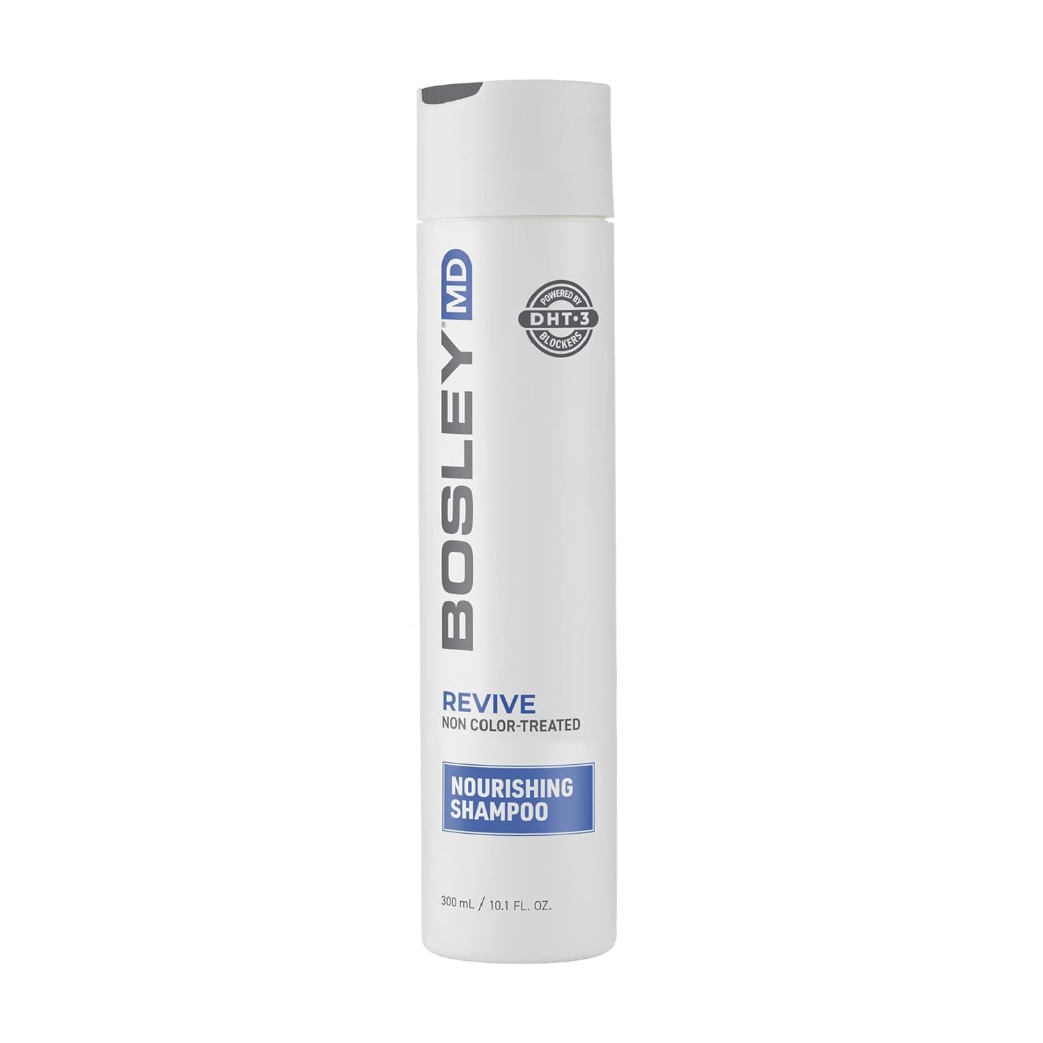 BosRevive Nourishing Shampoo & Conditioner & Kit for Noticeably Thinning and Non Color-Treated Hair Rosemary