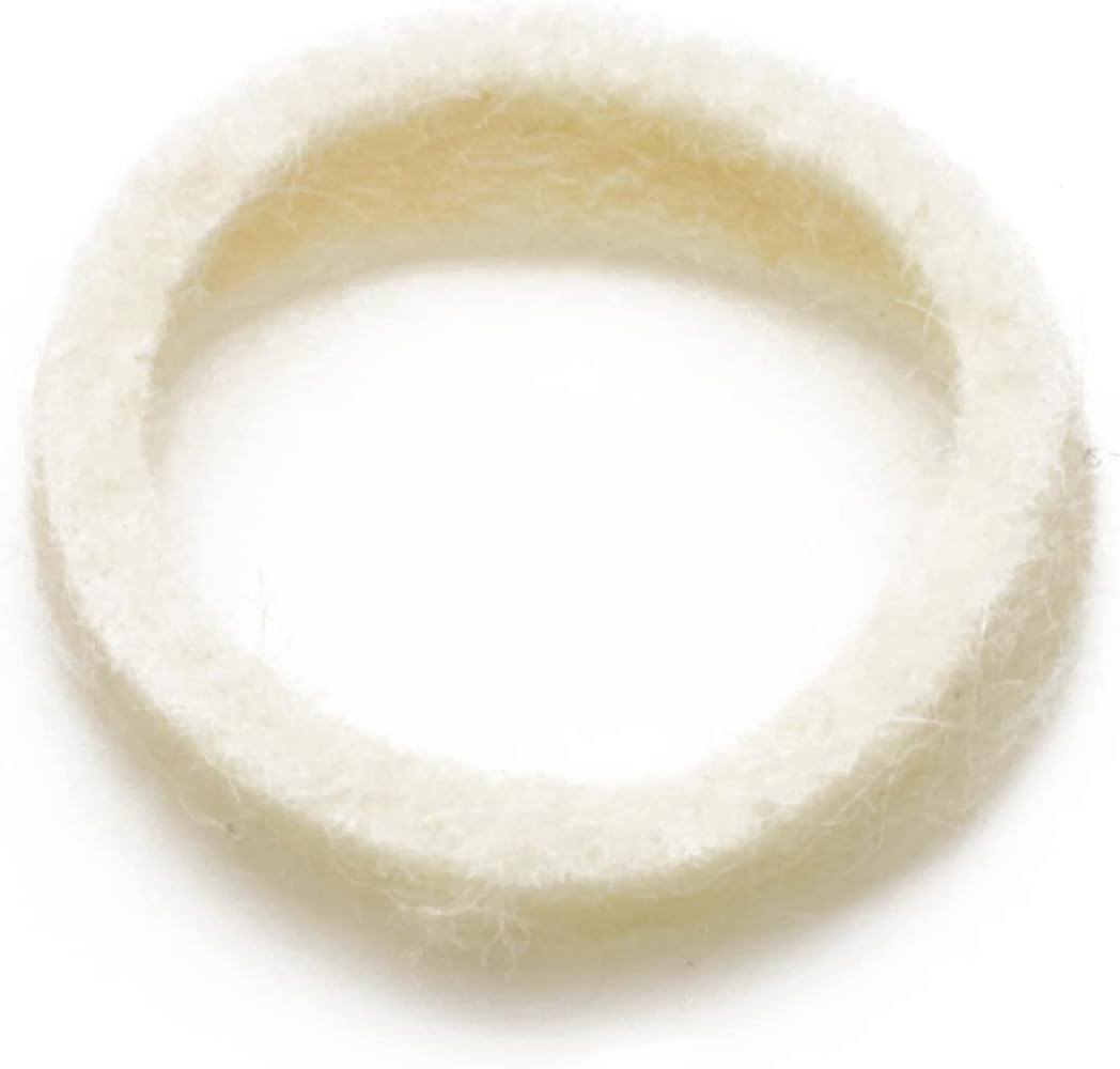 Breville .BES870XL/06.29 Felt Washer