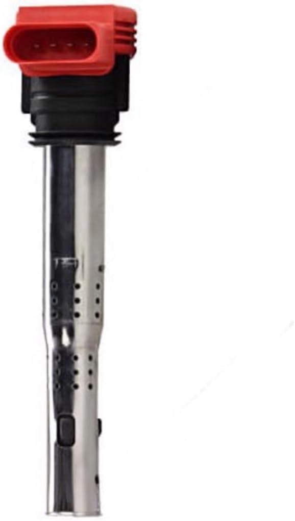 NGK For Audi R8 2008-2015 COP Ignition Coil Pencil Type | 48728