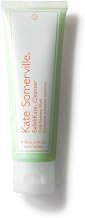 Kate Somerville ExfoliKate Cleanser – Daily Exfoliating Foaming Face Wash – Clinically Formulated Glycolic Acid and Lactic Acid Gentle Facial Scrub