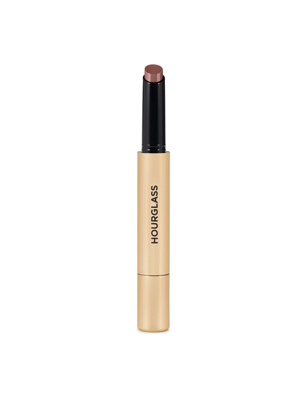 HOURGLASS Phantom Volumizing Glossy Balm