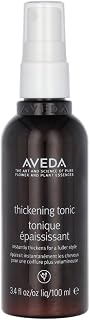 AVEDA Thickening Tonic, 3.4 Ounce, ()