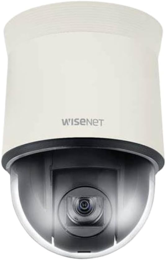 Samsung by Hanwha QNP-6230