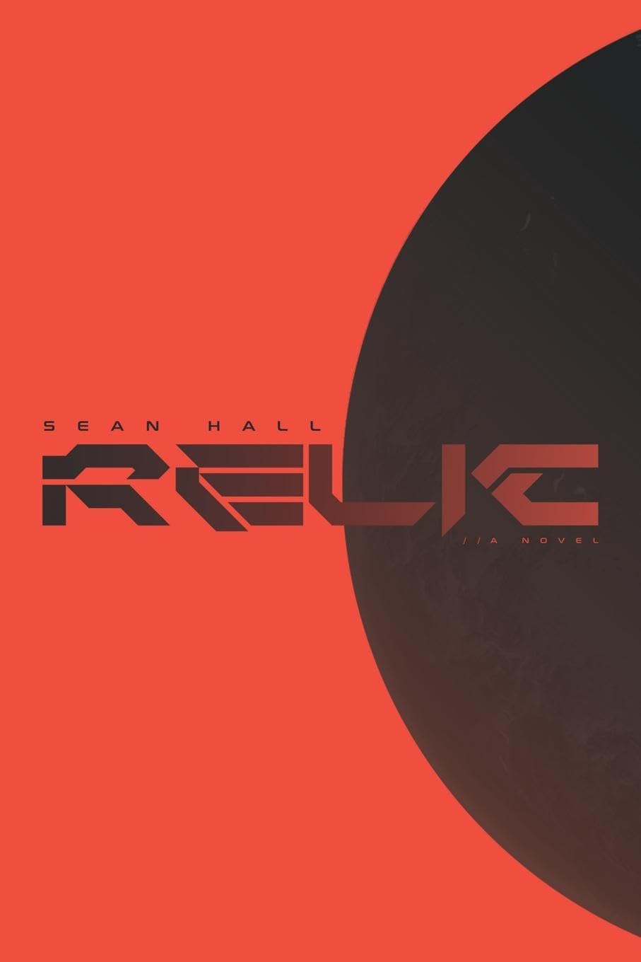 Relic