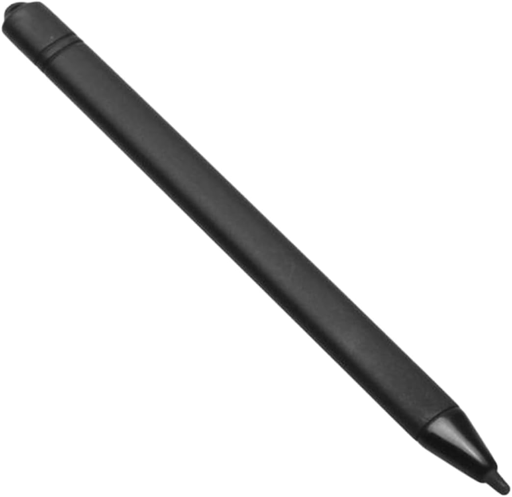Professional LCD Writing Board Pen Digital Painting Pen Compatible All Handwriting Boards