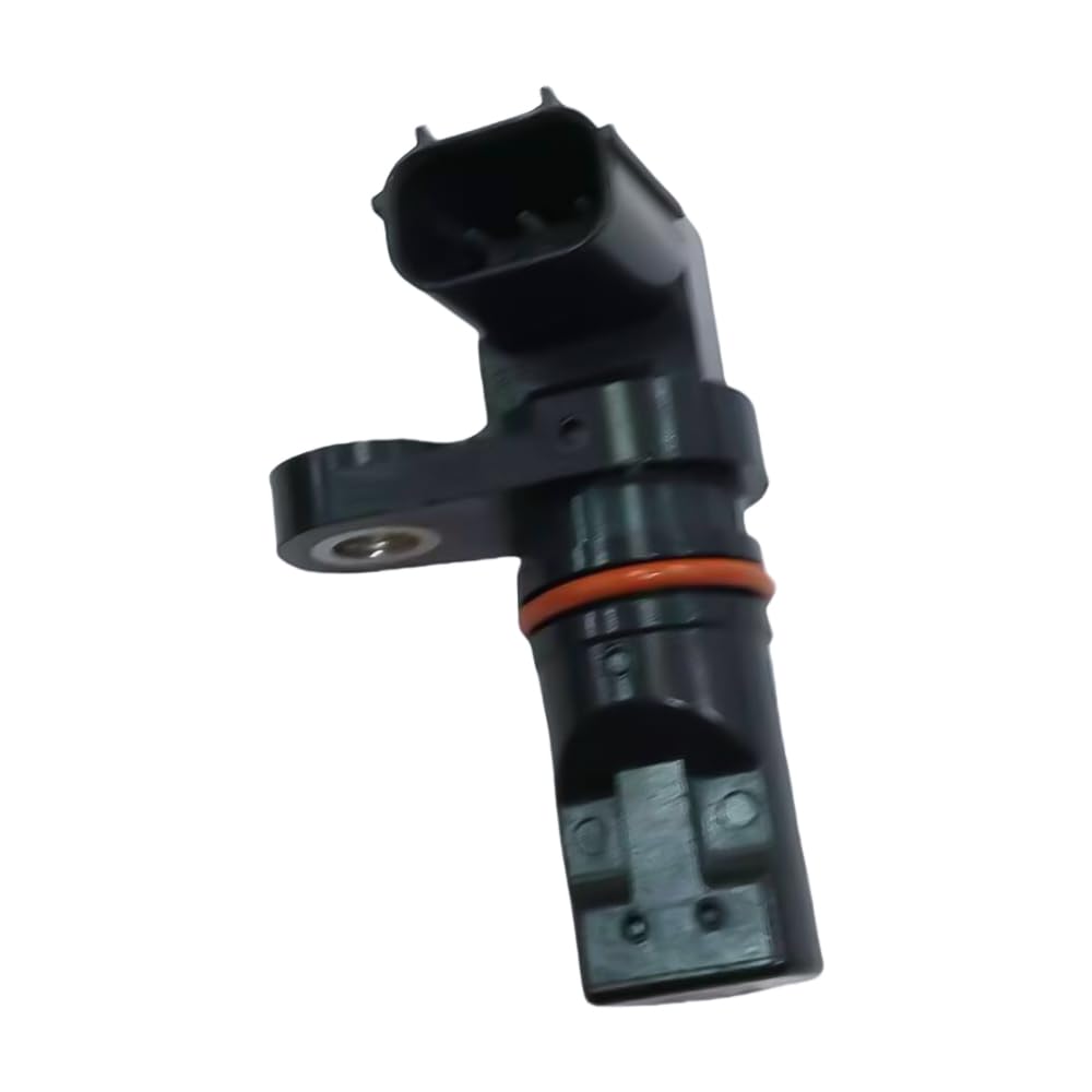 1 PCS OEM J5T38471 37500-59B-J01 J5T33272 crankshaft Position Sensor for Ho-da Civ-ic CR-V AC-Cord INS-Ight